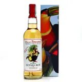 High Spirits Collection Diamond Guyana Rum (Why not Toucan?) 2005 70cl bottle — view 1