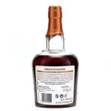 Dictador Best of 1978 70cl bottle — view 2