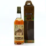 Dillon Très Vieux Rhum 1982 70cl bottle — view 1