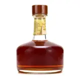 Liquid Gold Don José Caribbean Reserve Panama 1997 70cl bottle — view 2