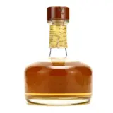 Liquid Gold Enmore Caribbean Reserve 1990 70cl bottle — view 2