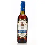 Five & 20 Spirits Hamilton 114 Navy Strength 75cl bottle — view 1