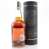 Bristol Caroni 1989 70cl bottle — view 2