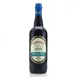 Five & 20 Spirits Hamilton Florida Rum Society 75cl bottle — view 1