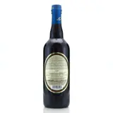 Five & 20 Spirits Hamilton Florida Rum Society 75cl bottle — view 2