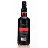 Lemon Hart & Son DDL Rum Rhum 151 Proof US Import 75cl bottle — view 2