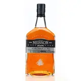 Neisson Hamilton Le rhum vieux par Neisson 2013 70cl bottle — view 1