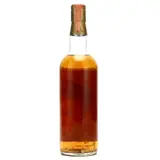 Moon Import Paraíso Cuba Rhum 1997 70cl bottle — view 2