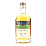 Holmes Cay Port Mourant 2005 75cl bottle — view 1