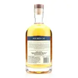 Holmes Cay Port Mourant 2005 75cl bottle — view 2