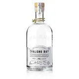 Chalong Bay Distillery The Spirit Of Phuket 2015 70cl bottle — view 1