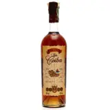 Isla Coiba 12 Años 70cl bottle — view 1