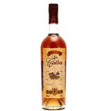 Isla Coiba 8 Años 70cl bottle — view 1