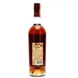 Isla Coiba 8 Años 70cl bottle — view 2