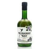 Runaway Bay Premium Aged Jamaican Rum 70cl bottle — view 1
