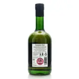 Runaway Bay Premium Aged Jamaican Rum 70cl bottle — view 2