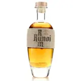Kalevala Runoi Rum 70cl bottle — view 1