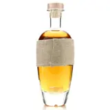 Kalevala Runoi Rum 70cl bottle — view 2
