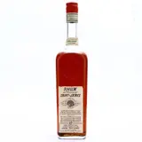 Saint James Rhum Vieux 1967 100cl bottle — view 1