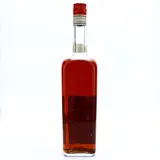 Saint James Rhum Vieux 1967 100cl bottle — view 2