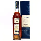 Savanna Intense 2002 50cl bottle — view 1