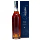 Savanna Intense 2002 50cl bottle — view 2