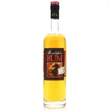 Smooth Ambler Revelation Rum 1990 75cl bottle — view 1