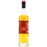 Smooth Ambler Revelation Rum 1990 75cl bottle — view 2