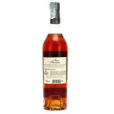 Trois Rivières Single Cask 2001 70cl bottle — view 2