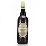 Five & 20 Spirits Worthy Park Hamilton Jamaican Pot Still Blonde 75cl bottle — view 2