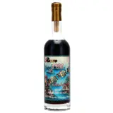 Zapatera Gran Reserva Single Barrel 1988 70cl bottle — view 1