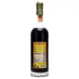 Zapatera Gran Reserva Single Barrel 1988 70cl bottle — view 2