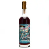 Zapatera Reserva Single Barrell 1994 70cl bottle — view 1