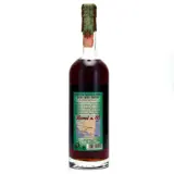 Zapatera Reserva Single Barrell 1994 70cl bottle — view 2