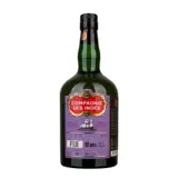 CDI South Pacific Fiji 2004 70cl bottle — view 1