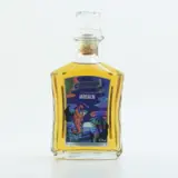 Coruba Matusalem 2000 70cl bottle — view 1