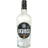 Engenhos do Norte Branca 100cl bottle — view 1