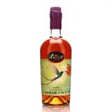 The Duchess Worthy Park Jamaica 14 70cl bottle — view 1