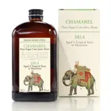 Velier Chamarel Indian Ocean Stills 2014 70cl bottle — view 1