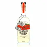 Ten Cane 10 Cane Rum White 70cl bottle — view 1