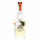 Ten Cane 10 Cane Rum White 70cl bottle — view 2
