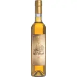 Bielle 2011 50cl bottle — view 1