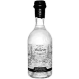 La Favorite Brut 2 Colonnes 2020 70cl bottle — view 1