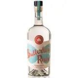 Spreewood Distillers Butterbird Rum Weissling 0cl bottle — view 1