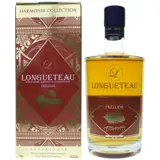 Longueteau Prelude 70cl bottle — view 1