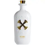 Bumbu Liqueur Cream 70cl bottle — view 1