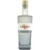 Revolte Revolte Rum 50cl bottle — view 1