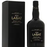 Poisson Père Labat Black Opus 2009 70cl bottle — view 1