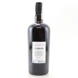 Velier Caroni 32nd Release Heavy Trinidad Rum HTR 1998 70cl bottle — view 2
