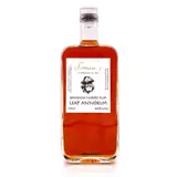 Simon‘s Bavarian Nordic Rum Leap Annorum 35cl bottle — view 1
